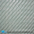 raw material pvc leather to cover seats for barber, upholstery leather